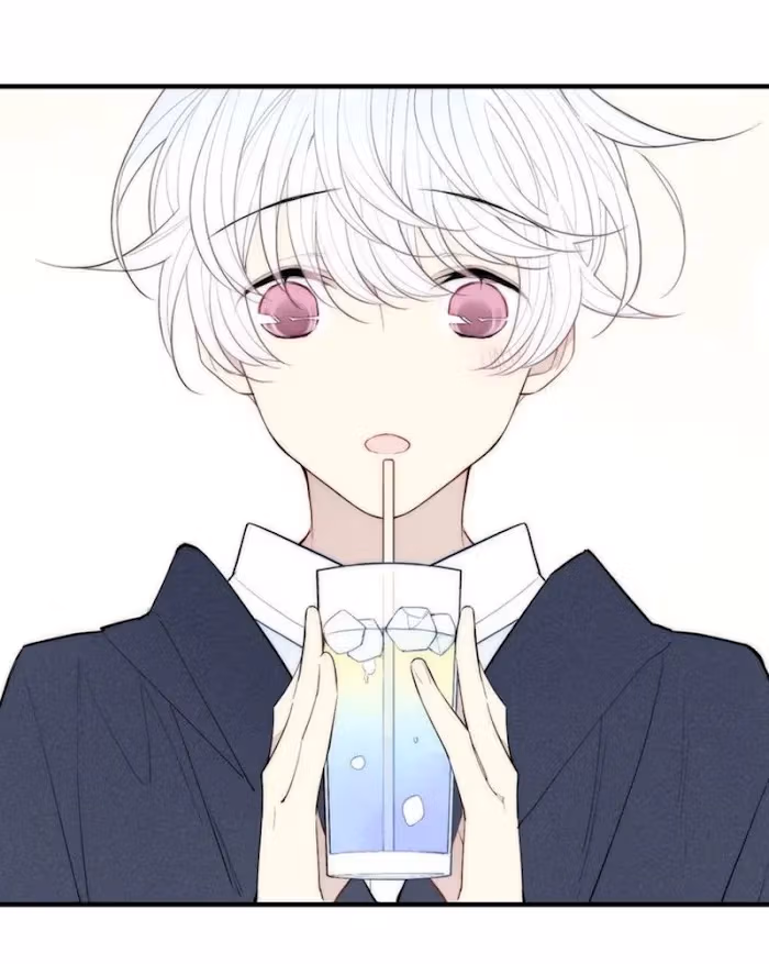 Read Love in Lyrics chapter 93 image 12 on Lezhin