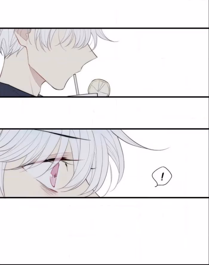 Read Love in Lyrics chapter 93 image 13 on Lezhin