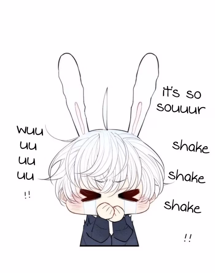 Read Love in Lyrics chapter 93 image 14 on Lezhin