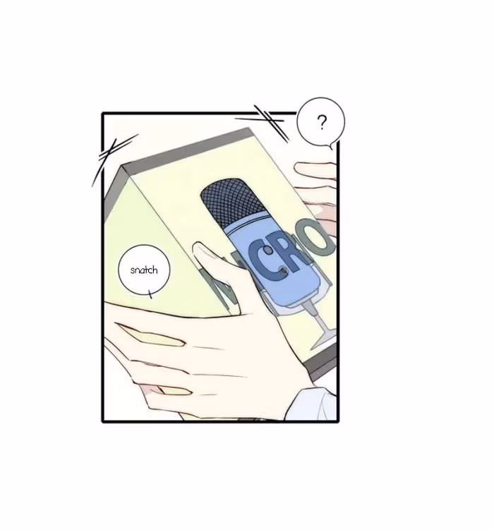 Read Love in Lyrics chapter 93 image 22 on Lezhin