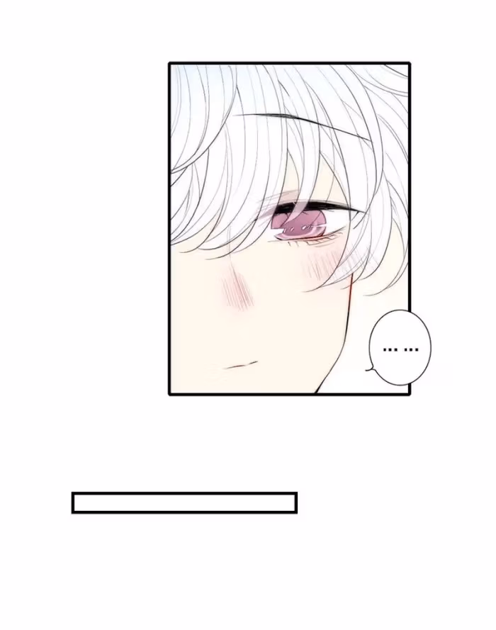 Read Love in Lyrics chapter 93 image 28 on Lezhin