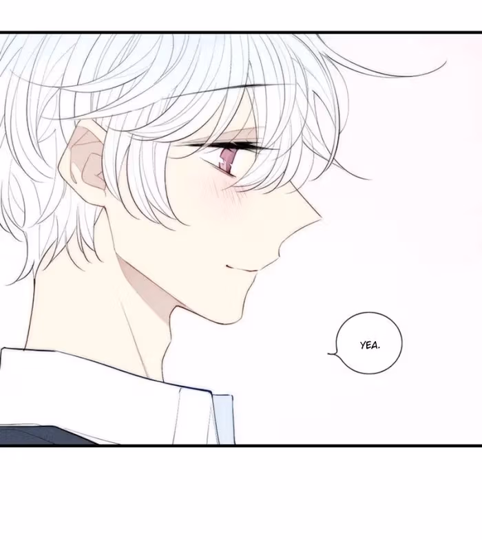 Read Love in Lyrics chapter 93 image 33 on Lezhin