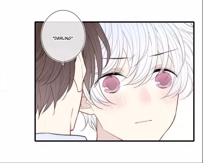 Read Love in Lyrics chapter 93 image 36 on Lezhin