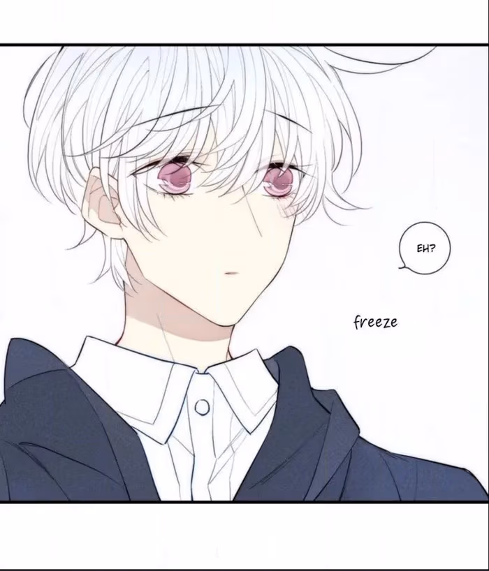 Read Love in Lyrics chapter 93 image 4 on Lezhin