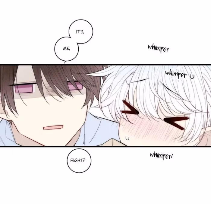 Read Love in Lyrics chapter 93 image 42 on Lezhin