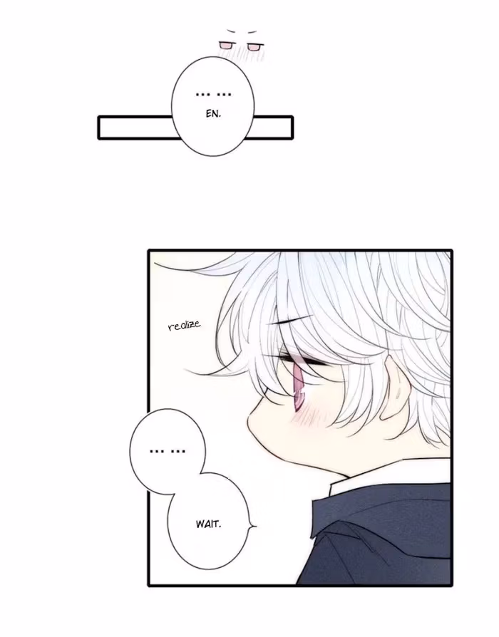 Read Love in Lyrics chapter 93 image 7 on Lezhin