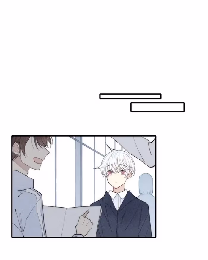 Read Love in Lyrics chapter 93 image 9 on Lezhin