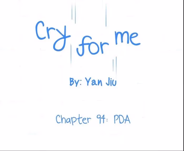 Read Love in Lyrics chapter 94 image 1 on Lezhin