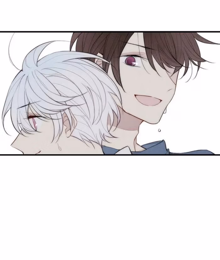 Read Love in Lyrics chapter 94 image 17 on Lezhin