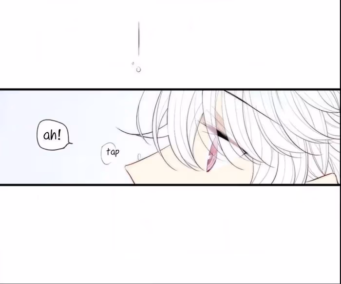 Read Love in Lyrics chapter 94 image 22 on Lezhin