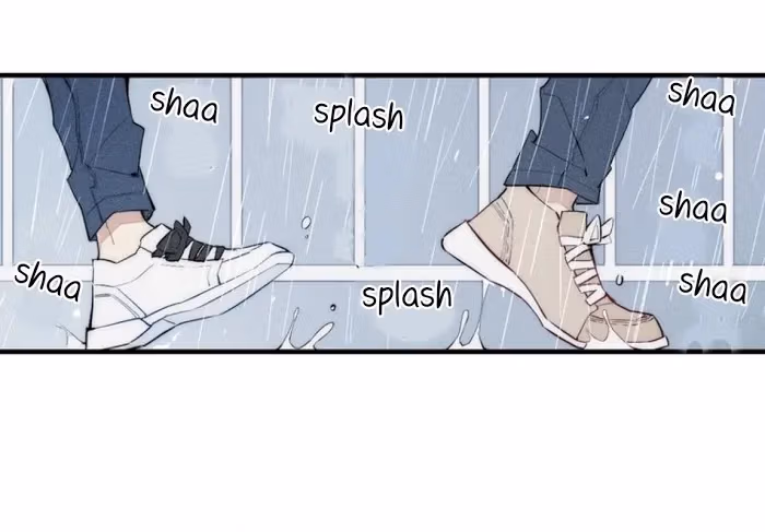 Read Love in Lyrics chapter 94 image 24 on Lezhin
