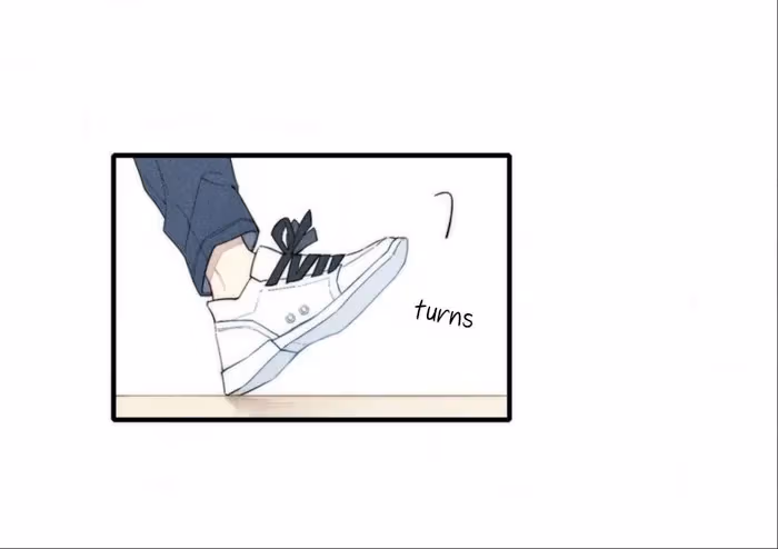 Read Love in Lyrics chapter 94 image 3 on Lezhin