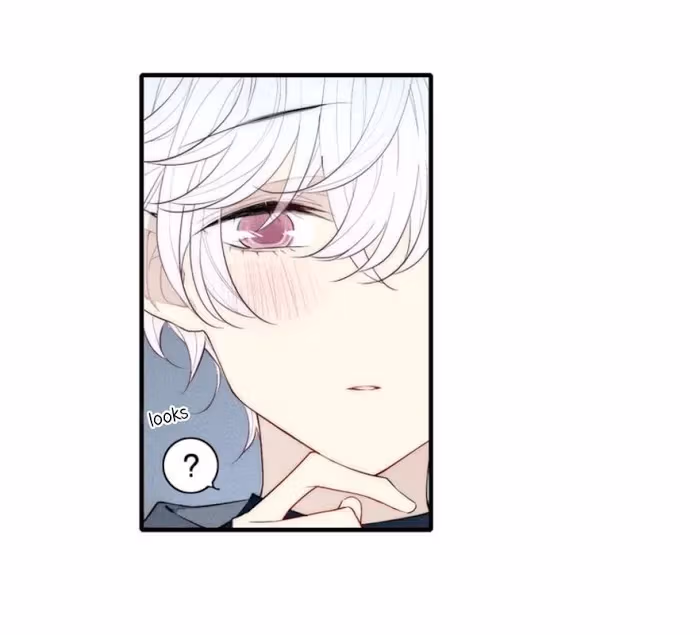 Read Love in Lyrics chapter 94 image 35 on Lezhin