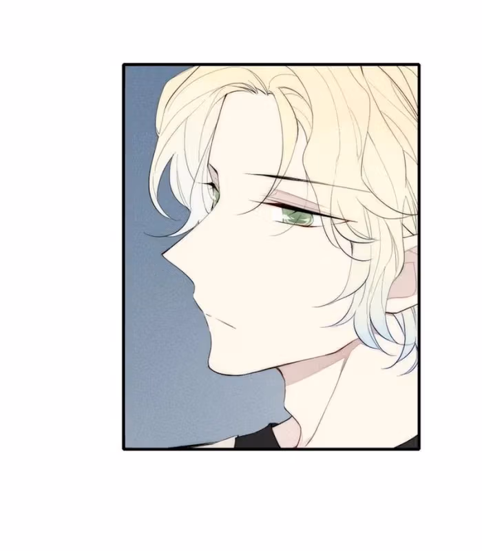 Read Love in Lyrics chapter 94 image 37 on Lezhin