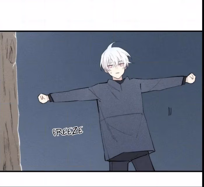 Read Love in Lyrics chapter 94 image 38 on Lezhin