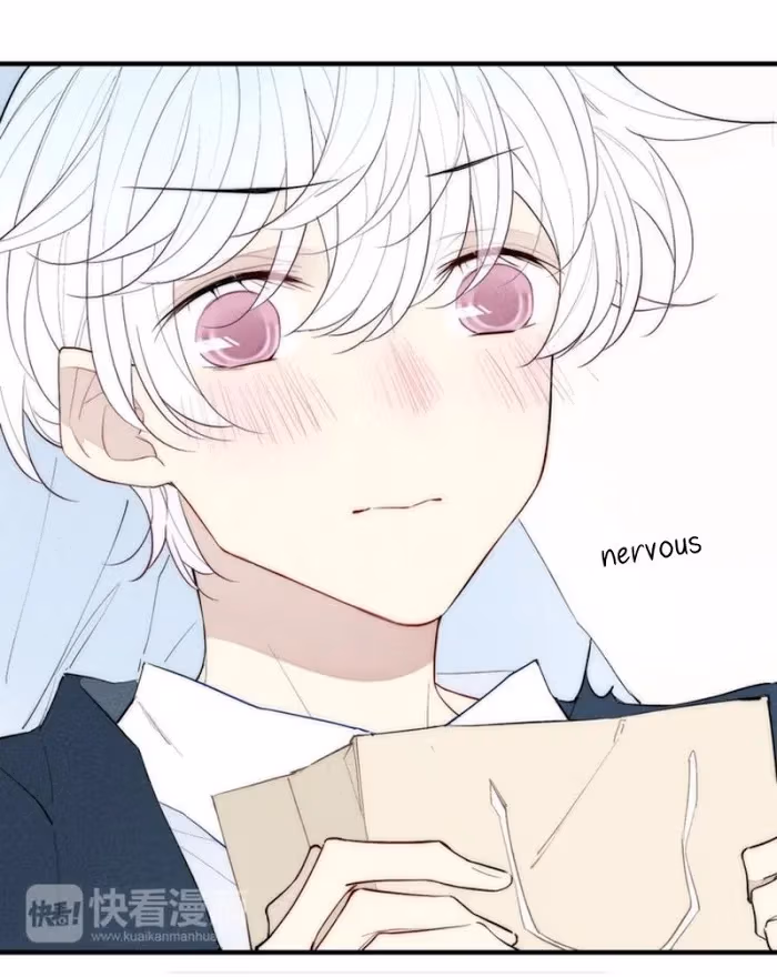 Read Love in Lyrics chapter 94 image 6 on Lezhin