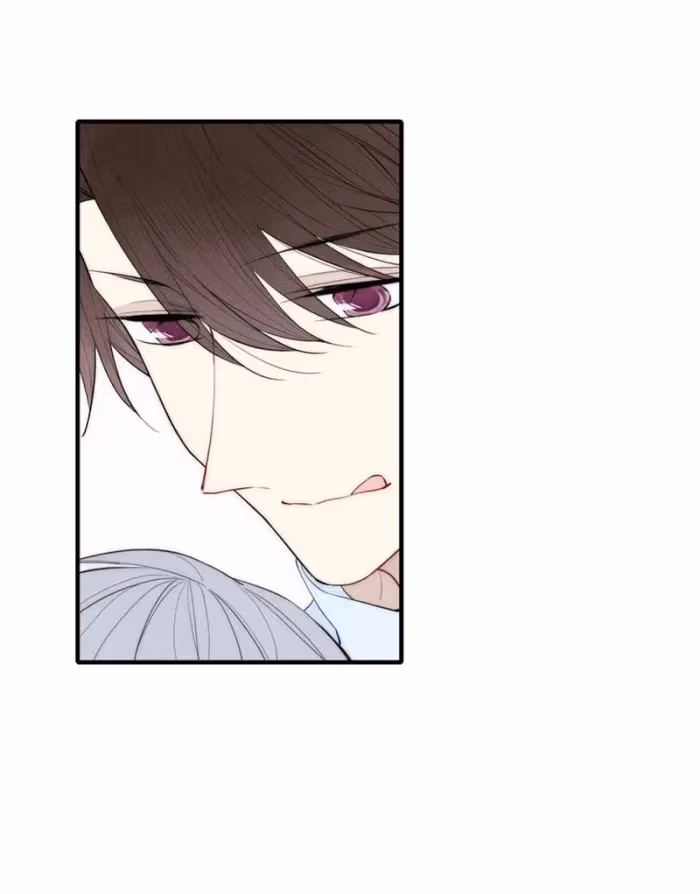 Read Love in Lyrics chapter 94 image 7 on Lezhin