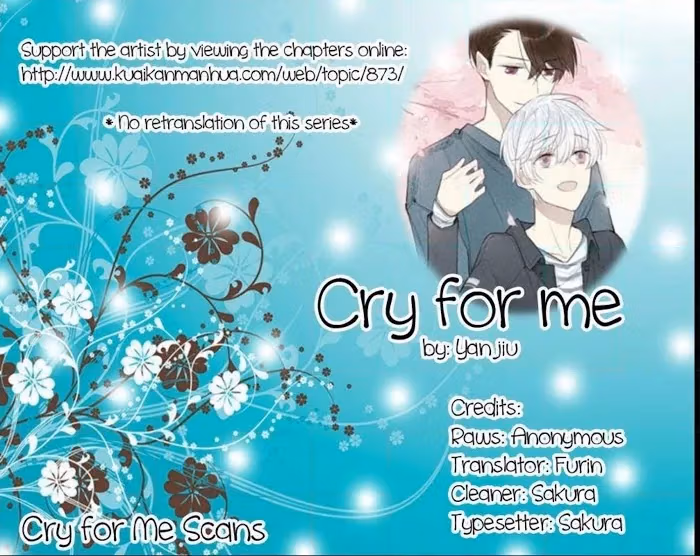 Read Love in Lyrics chapter 95 image 0 on Lezhin