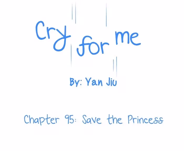 Read Love in Lyrics chapter 95 image 1 on Lezhin