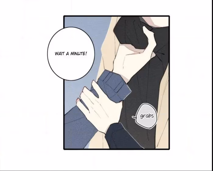Read Love in Lyrics chapter 95 image 12 on Lezhin