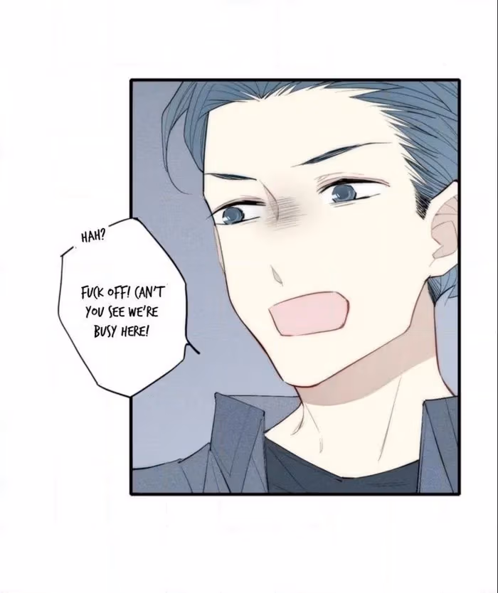 Read Love in Lyrics chapter 95 image 14 on Lezhin