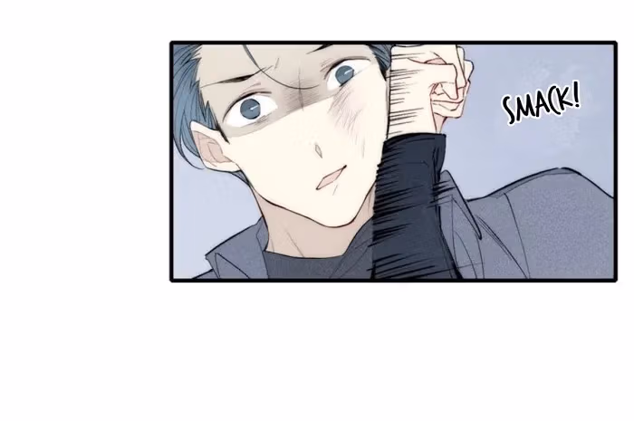 Read Love in Lyrics chapter 95 image 20 on Lezhin