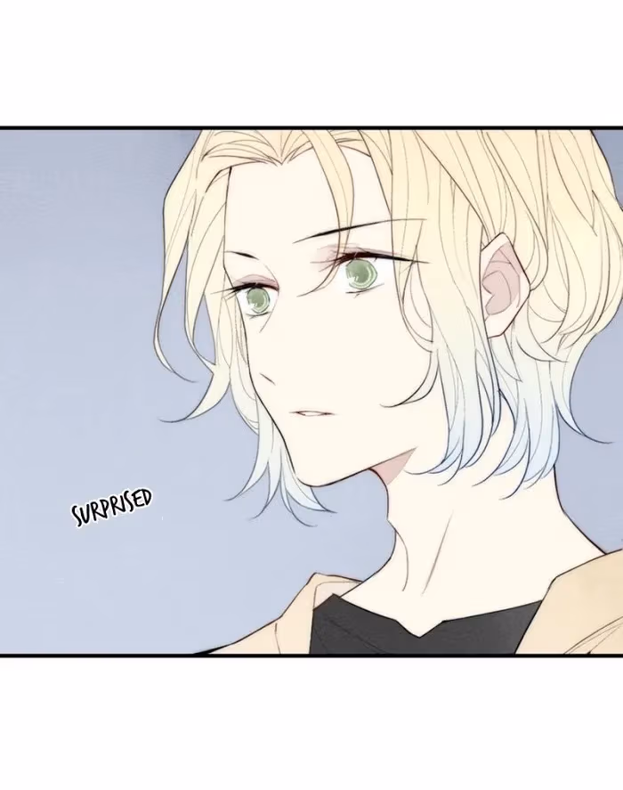 Read Love in Lyrics chapter 95 image 23 on Lezhin