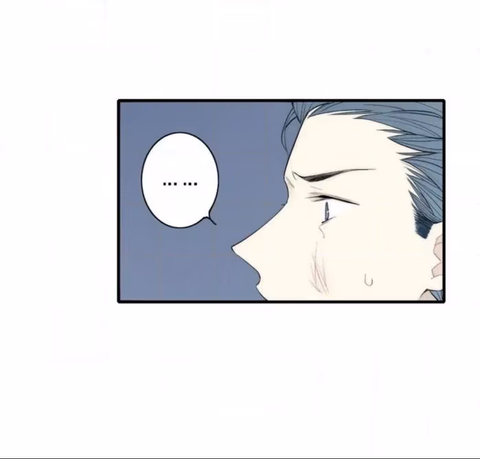 Read Love in Lyrics chapter 95 image 31 on Lezhin