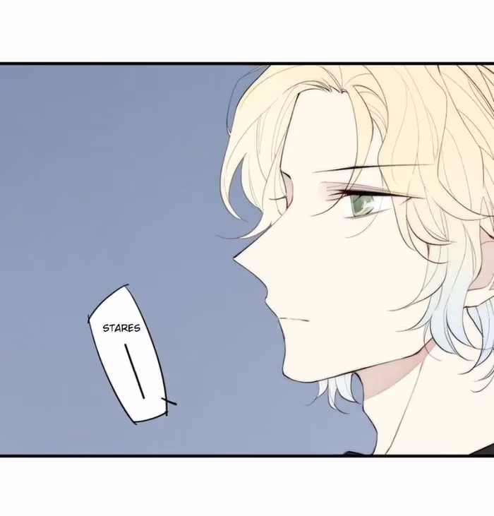 Read Love in Lyrics chapter 95 image 34 on Lezhin
