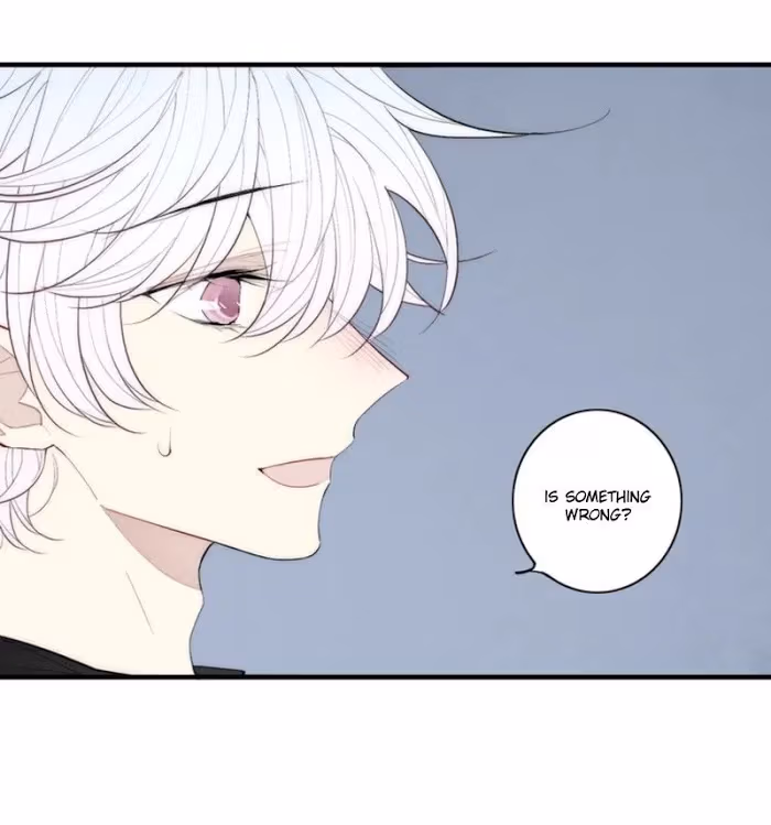 Read Love in Lyrics chapter 95 image 35 on Lezhin