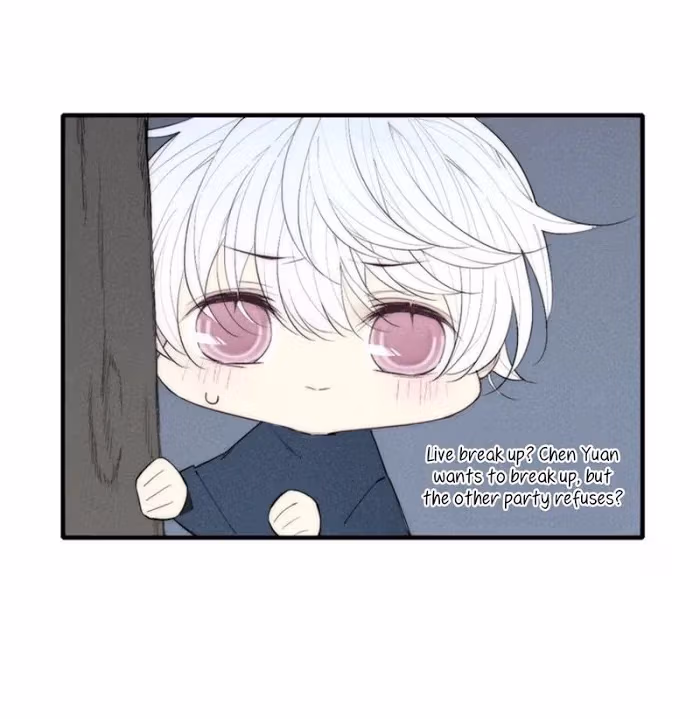 Read Love in Lyrics chapter 95 image 4 on Lezhin