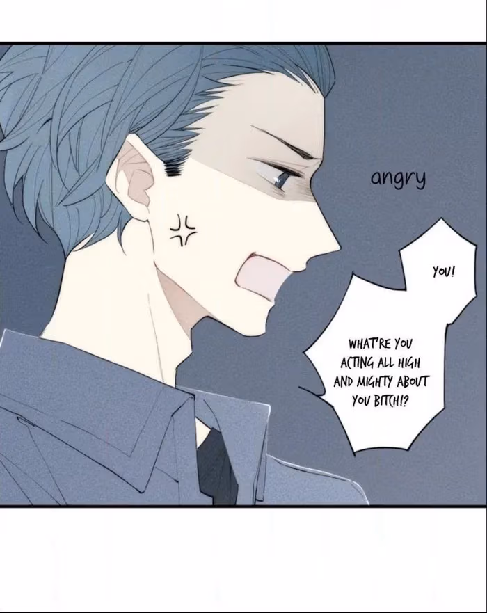 Read Love in Lyrics chapter 95 image 8 on Lezhin