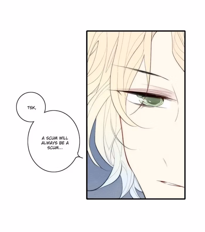 Read Love in Lyrics chapter 95 image 9 on Lezhin
