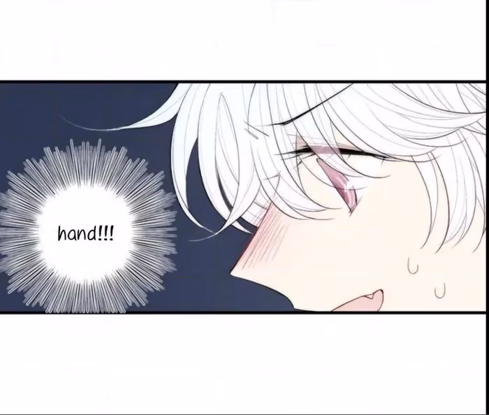 Read Love in Lyrics chapter 96 image 11 on Lezhin