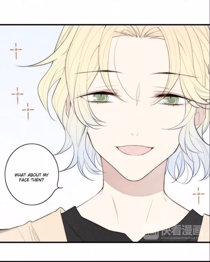 Read Love in Lyrics chapter 96 image 13 on Lezhin