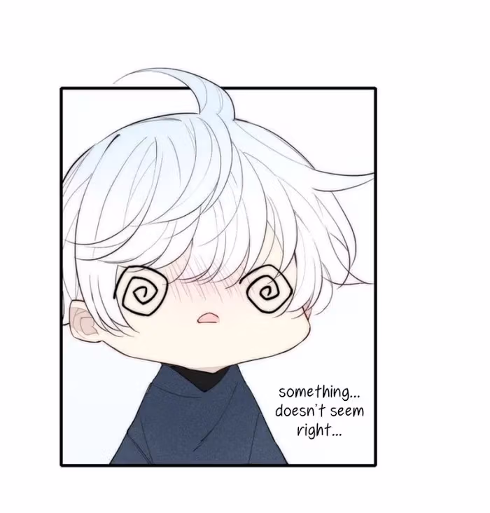 Read Love in Lyrics chapter 96 image 16 on Lezhin