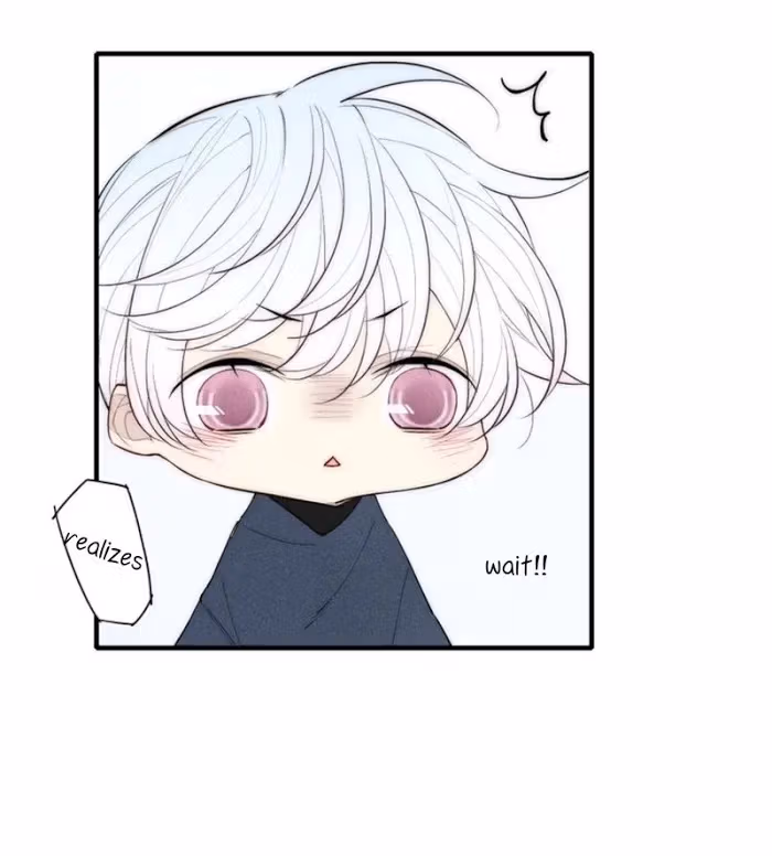 Read Love in Lyrics chapter 96 image 17 on Lezhin