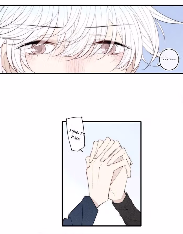 Read Love in Lyrics chapter 96 image 19 on Lezhin