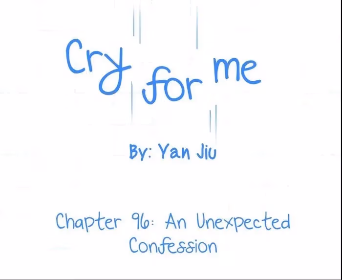 Read Love in Lyrics chapter 96 image 2 on Lezhin