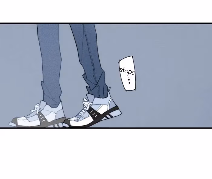 Read Love in Lyrics chapter 96 image 27 on Lezhin