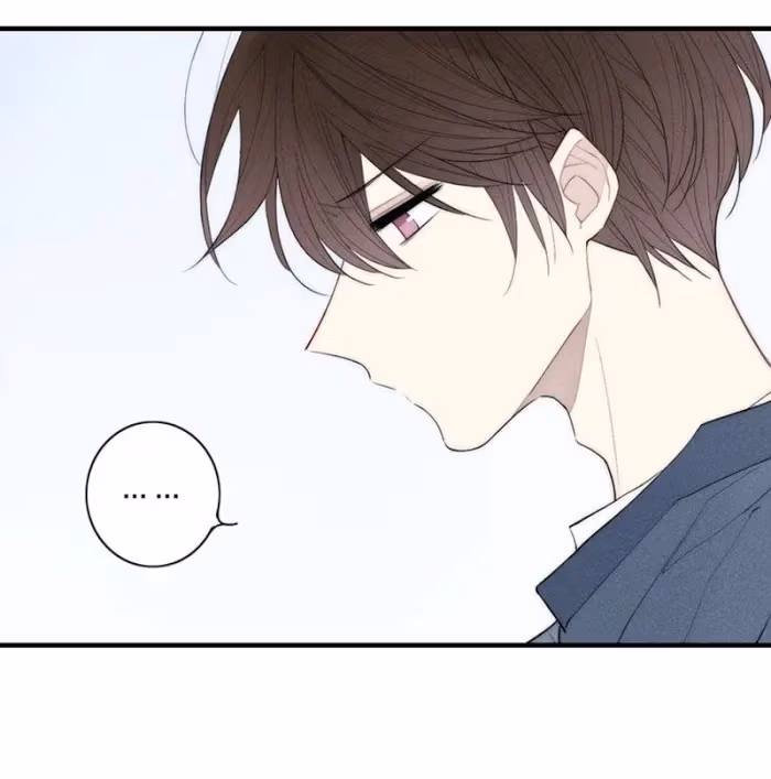 Read Love in Lyrics chapter 96 image 28 on Lezhin