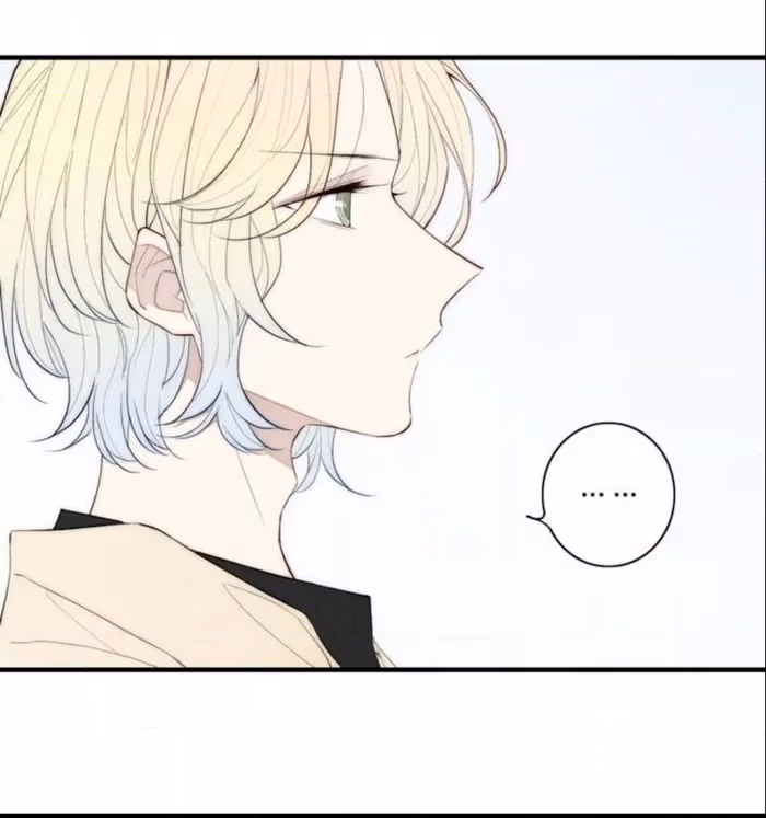 Read Love in Lyrics chapter 96 image 29 on Lezhin