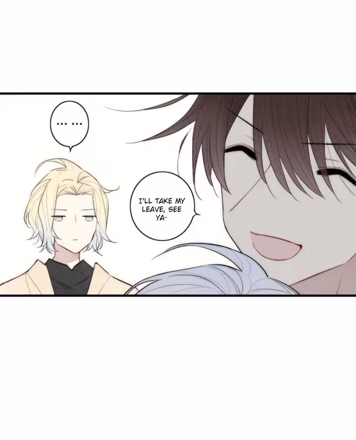Read Love in Lyrics chapter 96 image 34 on Lezhin
