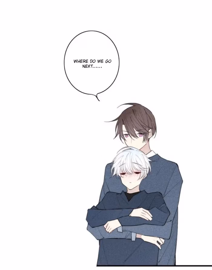 Read Love in Lyrics chapter 96 image 36 on Lezhin