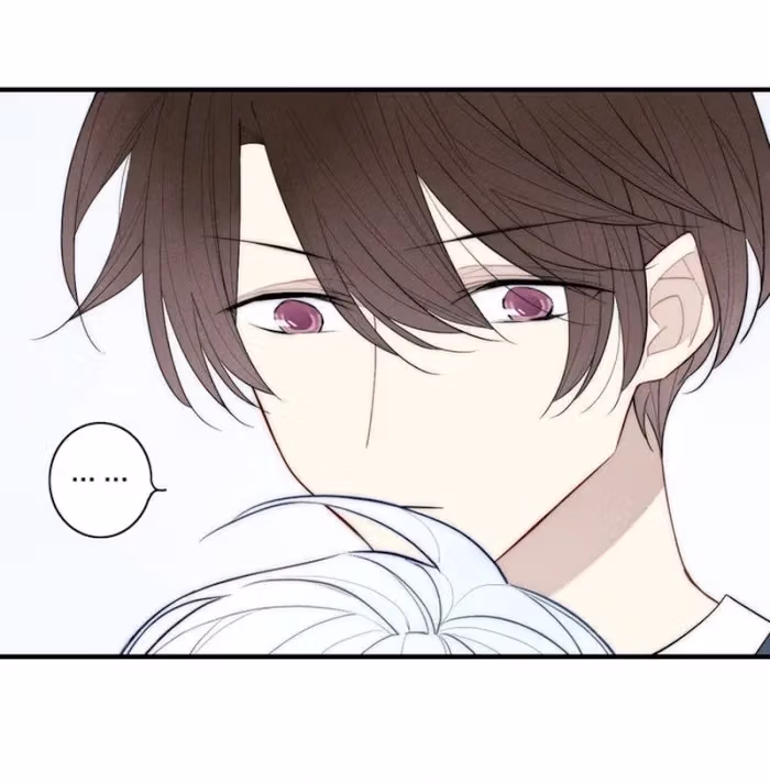 Read Love in Lyrics chapter 96 image 37 on Lezhin