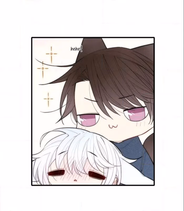 Read Love in Lyrics chapter 96 image 39 on Lezhin