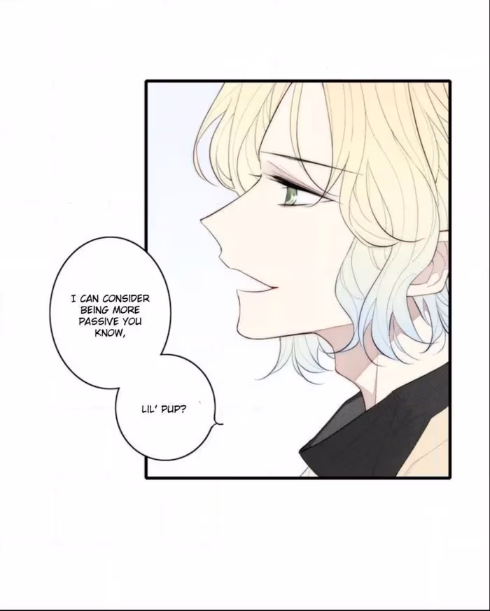 Read Love in Lyrics chapter 96 image 5 on Lezhin