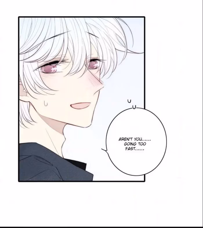 Read Love in Lyrics chapter 96 image 7 on Lezhin