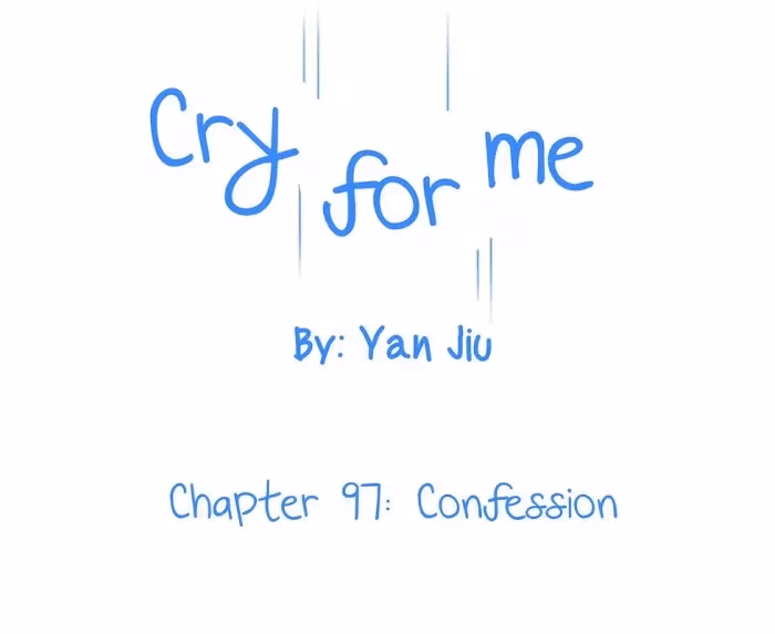 Read Love in Lyrics chapter 97 image 1 on Lezhin