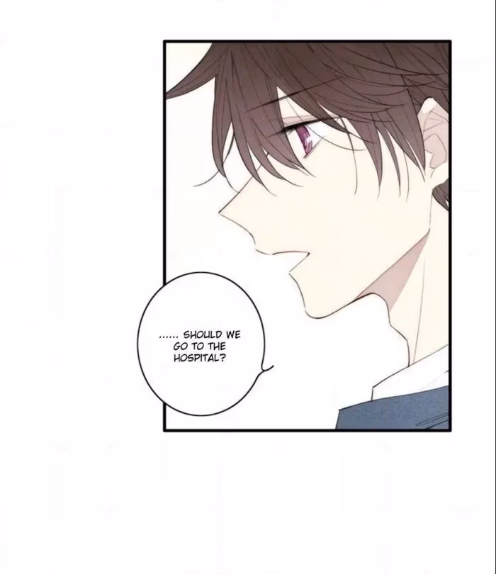 Read Love in Lyrics chapter 97 image 12 on Lezhin